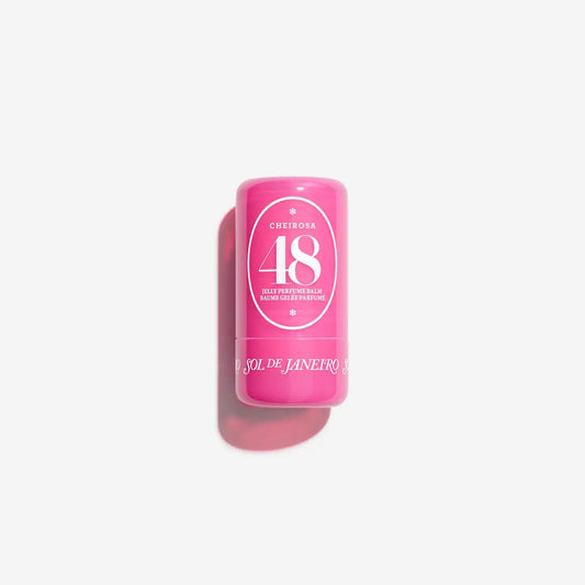 Cheirosa 48 Jelly Perfume Balm
