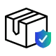 Shipping Protection
