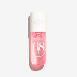 Sol Passport - Cheirosa 68 Beija Flor™ Perfume Mist (240ml) - 390 Points