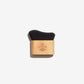 Glowmotions Body Brush