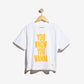 Badalada Relaxed Tee