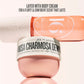 Cheirosa 91 Perfume Mist