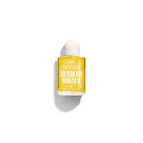 Free 12ml Bum Bum Body Firmeza Oil