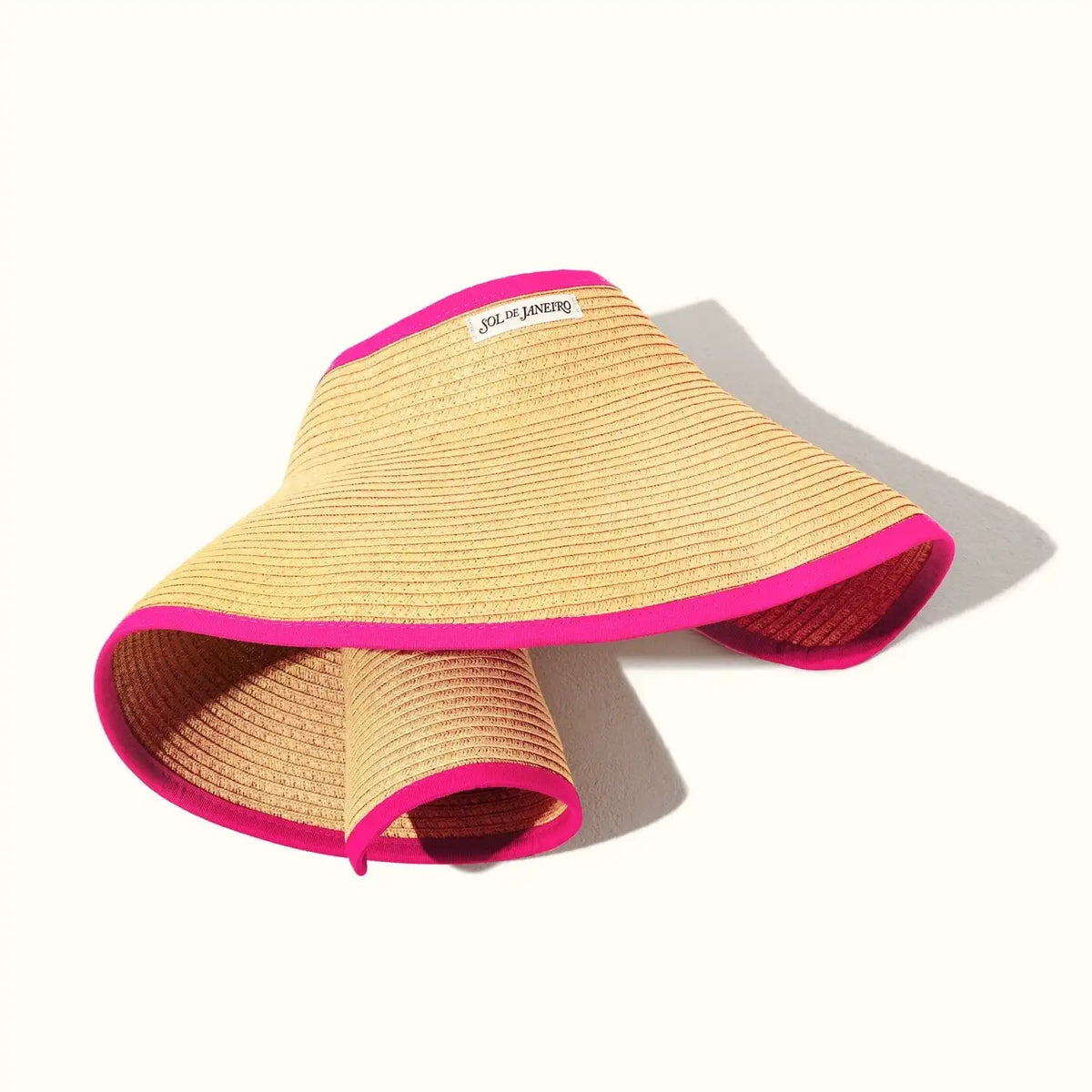 Rio Radiance™ Sun Visor 