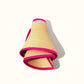 Rio Radiance™ Sun Visor 