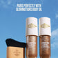 Glowmotions Body Brush