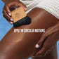 Glowmotions Body Brush