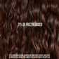 Brazilian Joia™ Shampoo and Conditioner Set