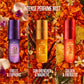Cheirosa 74 Intense Perfume Mist