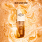 Leite Café Perfume Mist | Limited Edition
