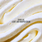 Leite Néctar Perfume Mist | Limited Edition