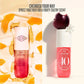 Leite Néctar Perfume Mist | Limited Edition