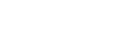 soldejaneirobodystore.com