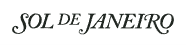 soldejaneirobodystore.com